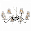 Подвесная люстра Lightstar Diafano 758084 100_100_3081454